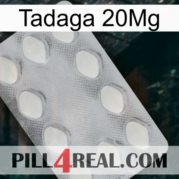 Tadaga 20Mg 16.jpg